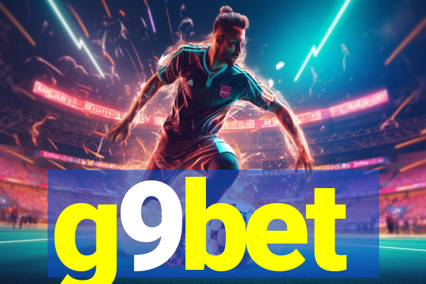 g9bet
