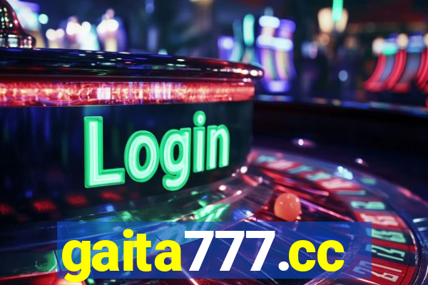 gaita777.cc