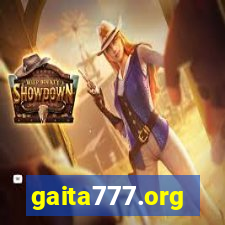 gaita777.org