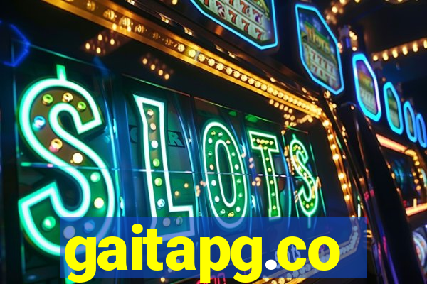 gaitapg.co