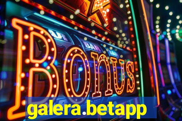 galera.betapp