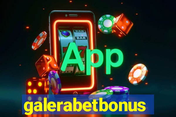 galerabetbonus