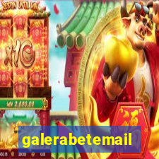 galerabetemail