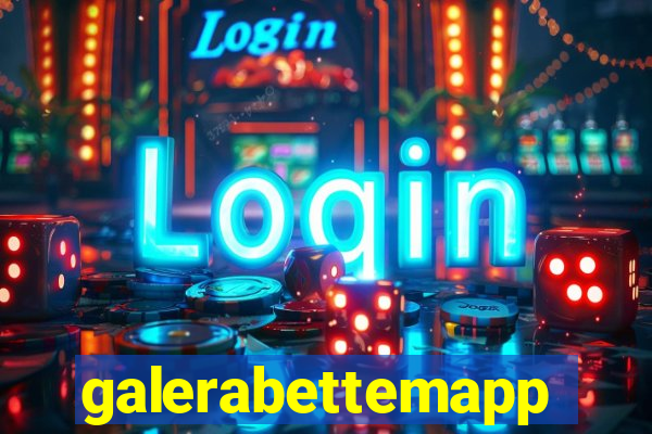 galerabettemapp