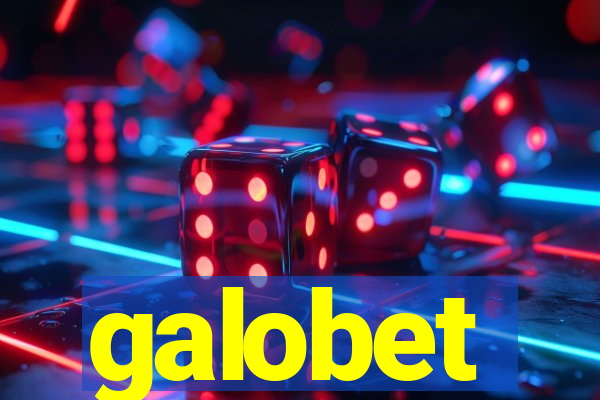 galobet