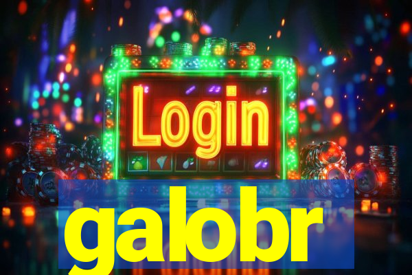 galobr