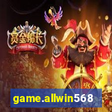 game.allwin568