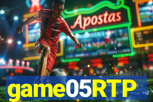 game05RTP