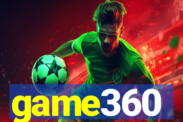 game360
