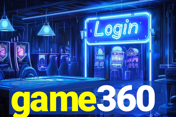 game360