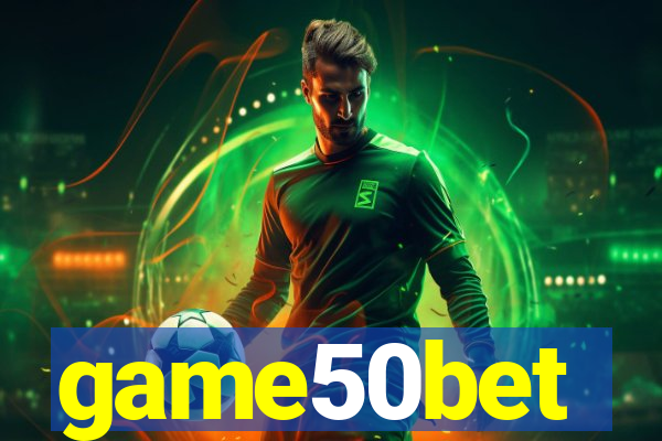 game50bet