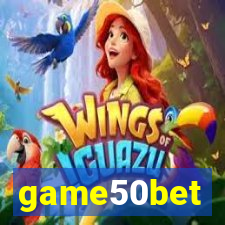 game50bet