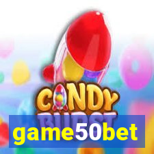 game50bet