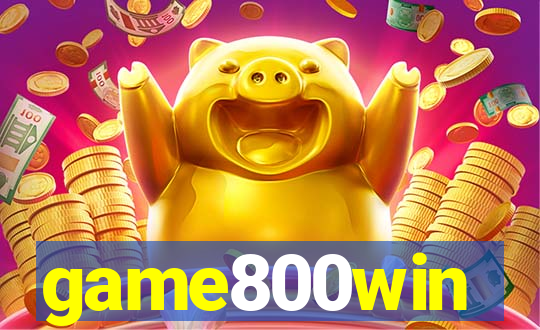 game800win
