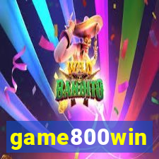 game800win