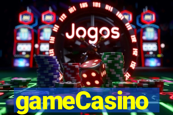 gameCasino