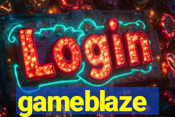 gameblaze