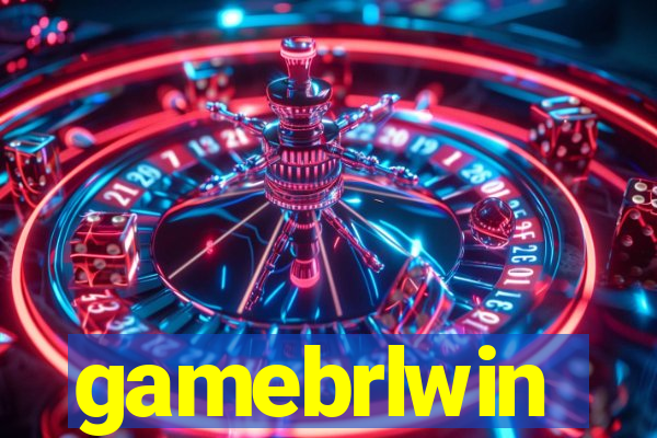 gamebrlwin
