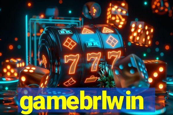 gamebrlwin
