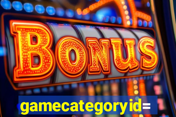 gamecategoryid=0