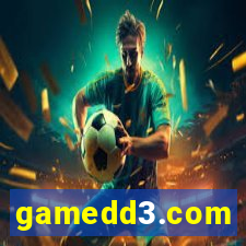 gamedd3.com