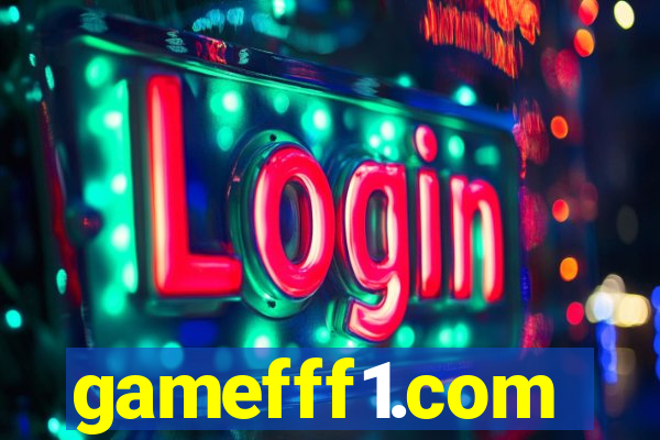 gamefff1.com