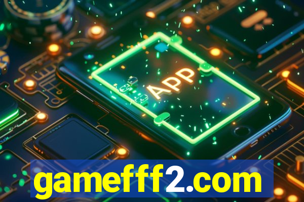 gamefff2.com
