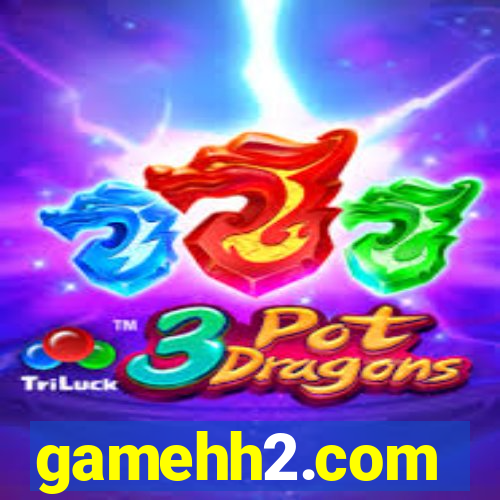 gamehh2.com
