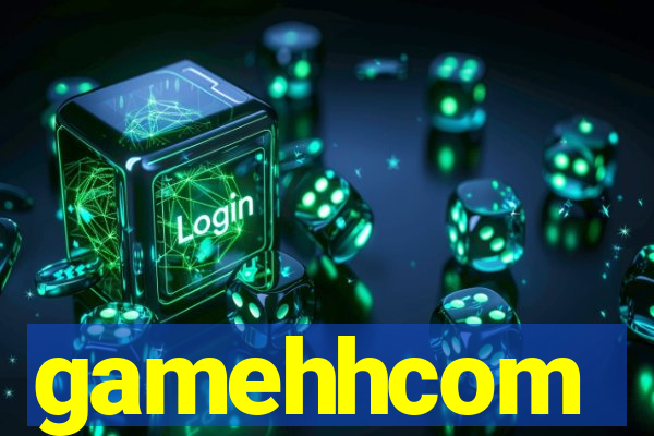 gamehhcom