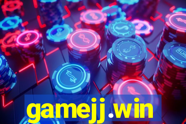 gamejj.win