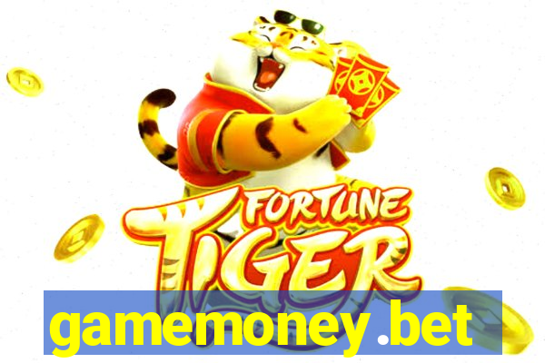 gamemoney.bet
