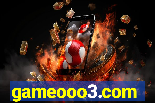 gameooo3.com