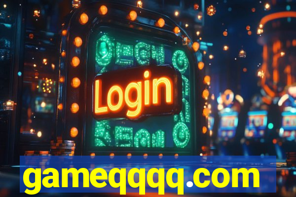 gameqqqq.com