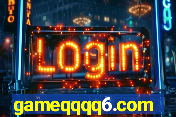 gameqqqq6.com