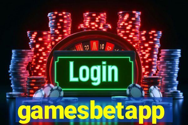 gamesbetapp