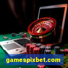 gamespixbet.com