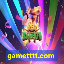 gametttt.com