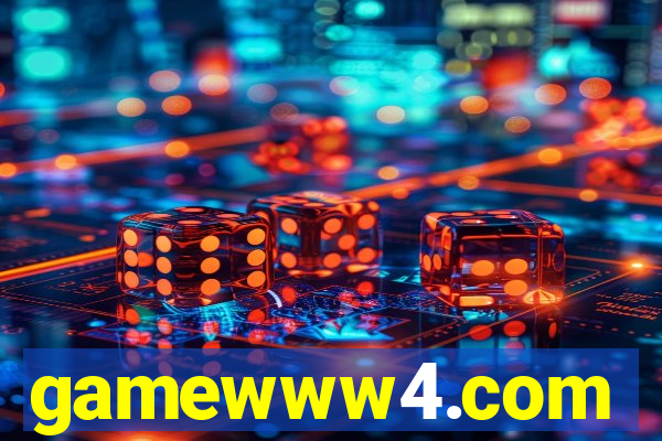gamewww4.com