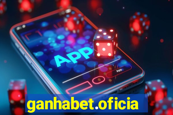 ganhabet.oficial