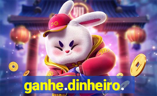 ganhe.dinheiro.jogando