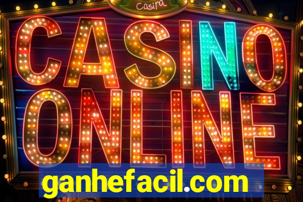 ganhefacil.com
