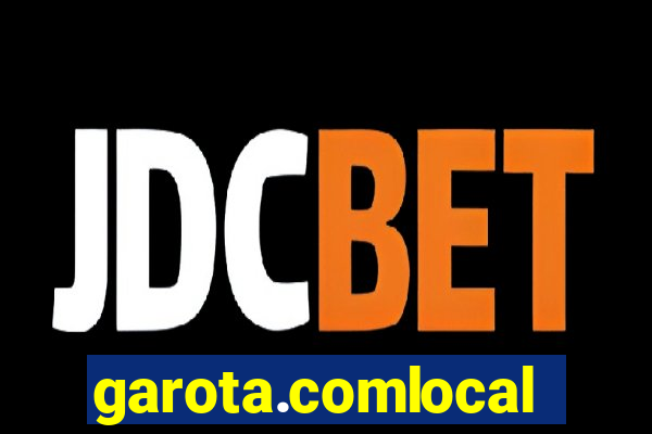 garota.comlocal