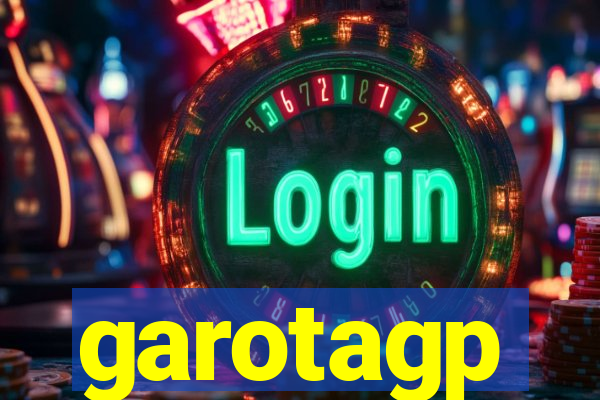 garotagp
