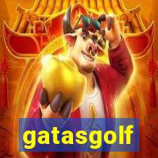 gatasgolf