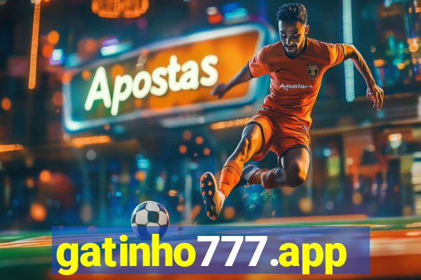 gatinho777.app
