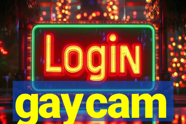 gaycam