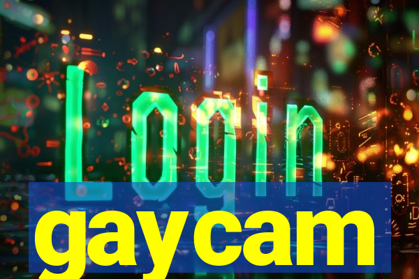 gaycam