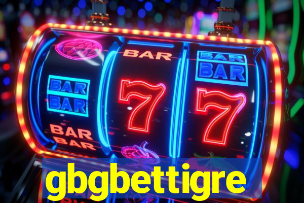 gbgbettigre