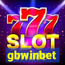 gbwinbet