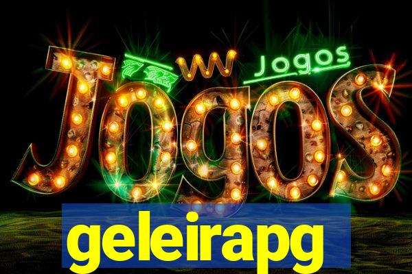 geleirapg
